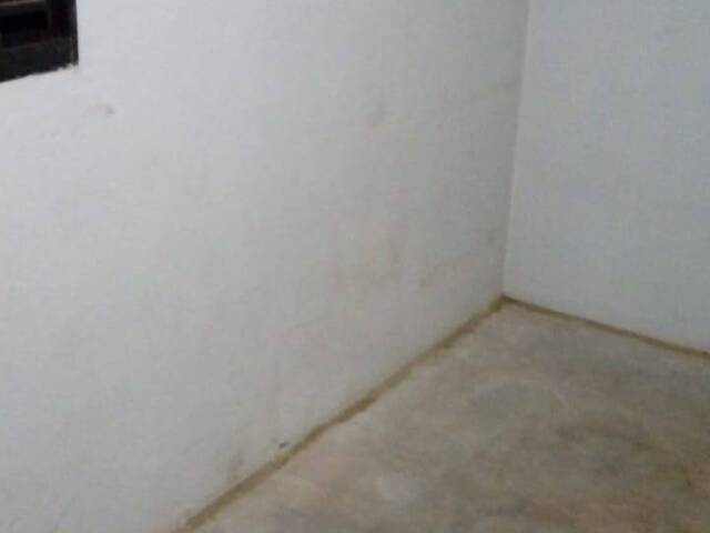 Casa para Locação em Arapongas - 4