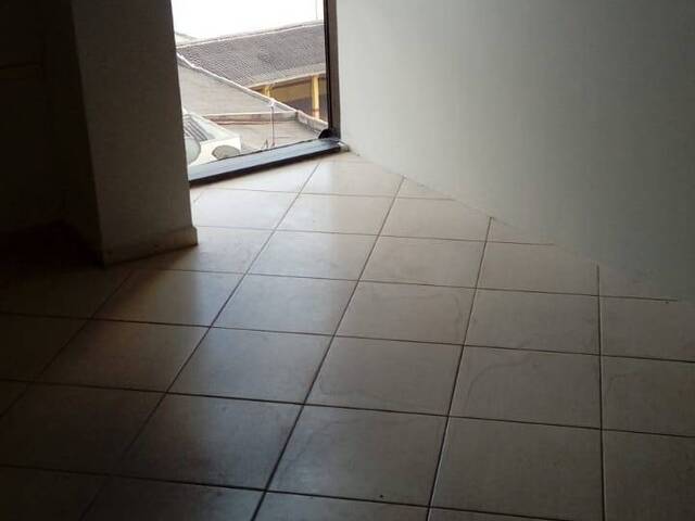 #2638 - Sala para  em Arapongas - PR - 2