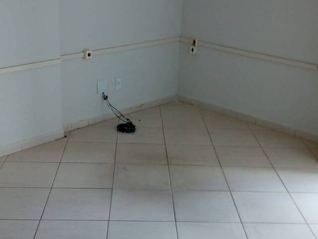 #2638 - Sala para  em Arapongas - PR - 3