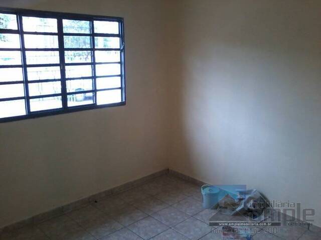 Casa para Venda em Arapongas - 2