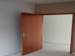 Casa para Locação em Arapongas - 1
