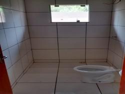 Casa para Locação em Arapongas - 3
