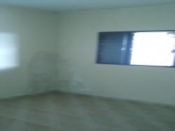 Casa para Locação em Arapongas - 1