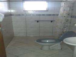 Casa para Locação em Arapongas - 2