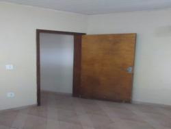 Casa para Locação em Arapongas - 3