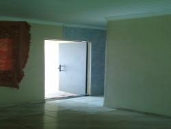Casa para Locação em Arapongas - 4