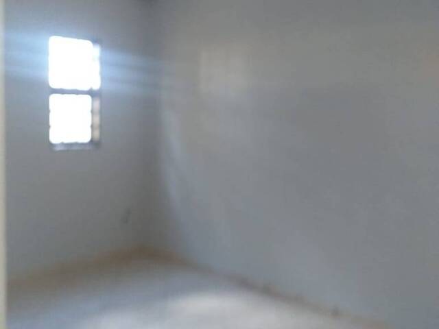#2984 - Casa para Locação em Arapongas - PR - 2