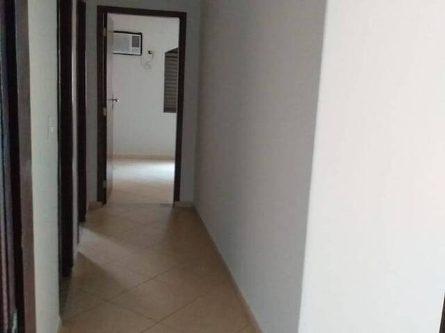 #3028 - Casa para Venda em Arapongas - PR