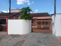 #3131 - Casa para Locação em Arapongas - PR