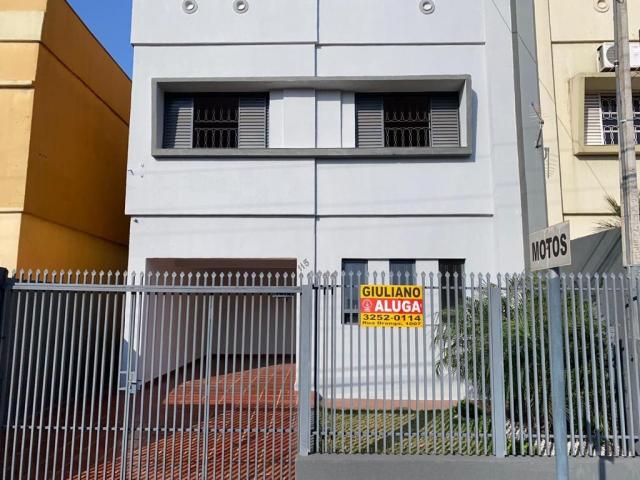 #3225 - Casa para Venda em Arapongas - PR