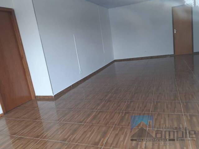 #3243 - Sala para Venda em Arapongas - PR
