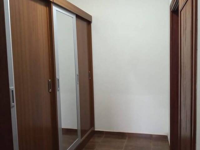 #3288 - Casa para Venda em Arapongas - PR - 3