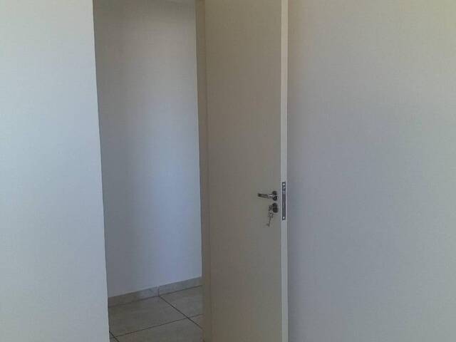Apartamento para Locação em Arapongas - 5