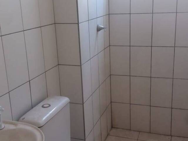 Apartamento para Venda em Arapongas - 5