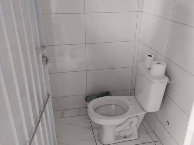 Sala para Locação em Arapongas - 2