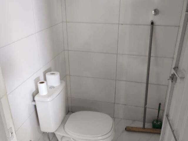 Sala para Locação em Arapongas - 4
