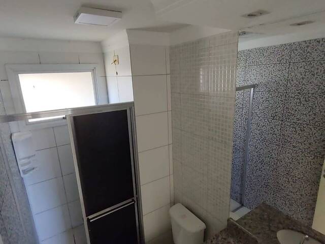 Apartamento para Venda em Arapongas - 5