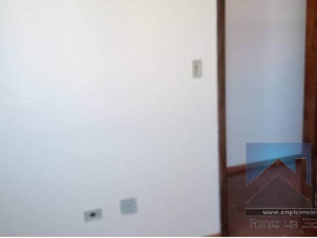 Apartamento para Venda em Arapongas - 5