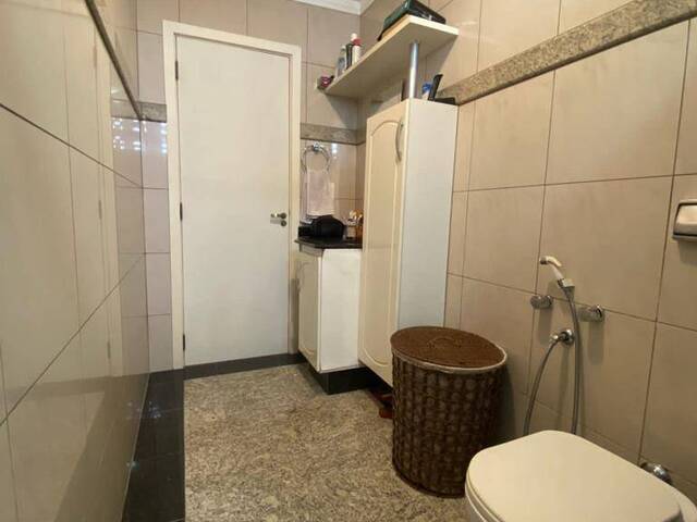 Apartamento para Venda em Arapongas - 5
