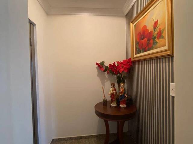 Apartamento para Venda em Arapongas - 4
