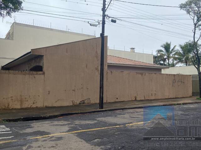 #3672 - Casa para Venda em Arapongas - PR - 2