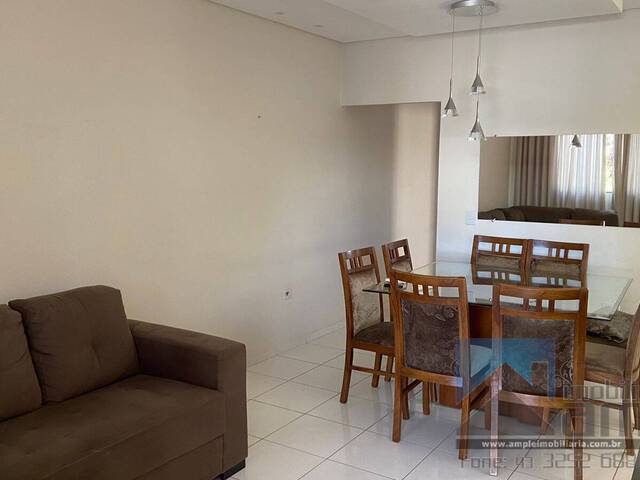 #3686 - Casa para Venda em Arapongas - PR