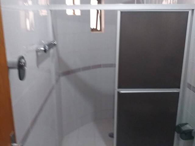#3731 - Casa para Locação em Arapongas - PR