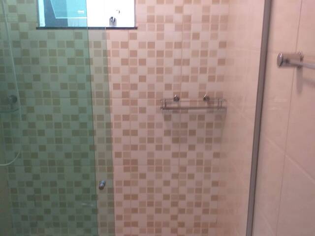 Casa para Locação em Arapongas - 4