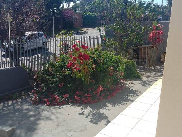 #3759 - Casa para Venda em Arapongas - PR