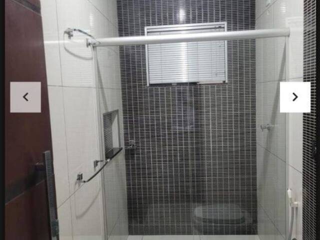 #3784 - Casa para Venda em Arapongas - PR