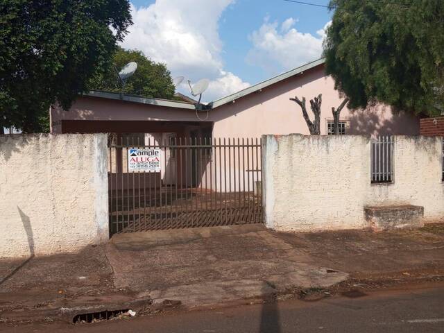 Venda em Corina  - Arapongas