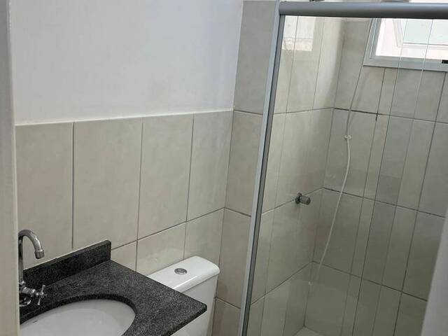 Apartamento para Venda em Arapongas - 4