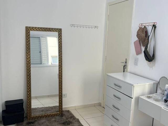 Apartamento para Venda em Arapongas - 5