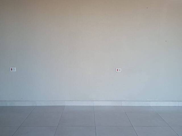 Sala para Locação em Arapongas - 2