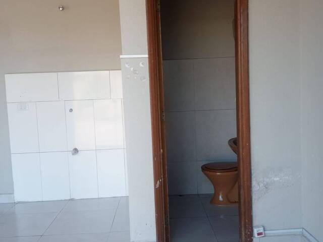 Sala para Locação em Arapongas - 3