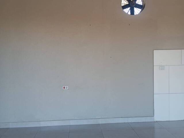 Sala para Locação em Arapongas - 5