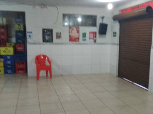 #3839 - Sala para Venda em Arapongas - PR