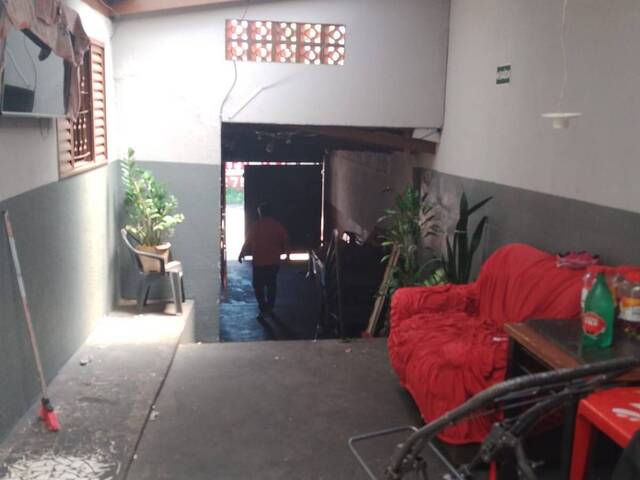 Sala para Venda em Arapongas - 4