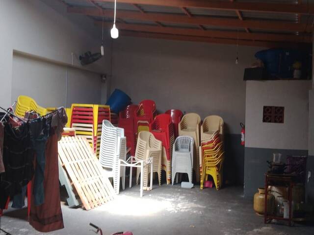 Sala para Venda em Arapongas - 5