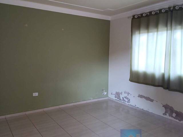Casa para Venda em Arapongas - 4