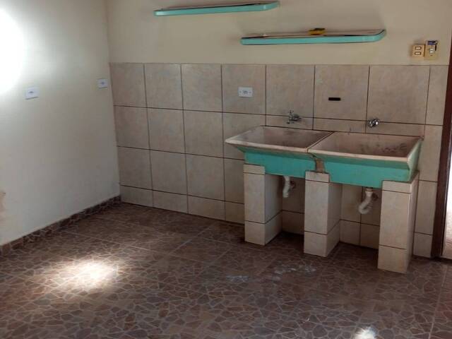 Casa para Locação em Arapongas - 3