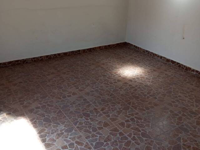 Casa para Locação em Arapongas - 4