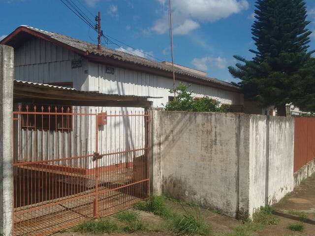 Casa para Venda em Arapongas - 5