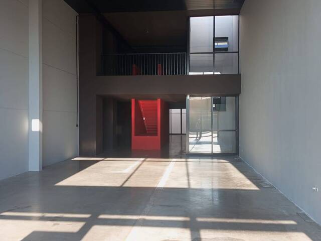 #3914 - Sala para Locação em Arapongas - PR