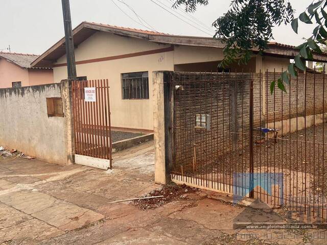 Casa para Venda em Arapongas - 5