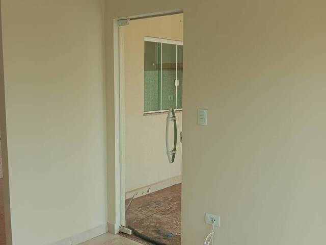 Casa para Locação em Arapongas - 2