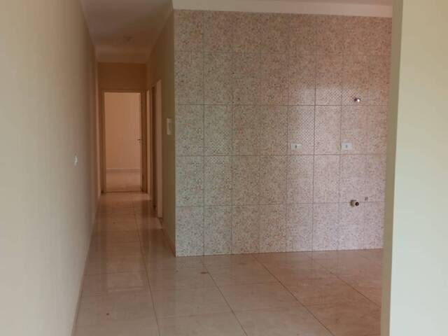 Casa para Locação em Arapongas - 5