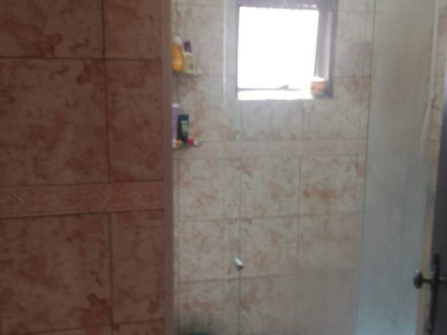 Casa para Venda em Arapongas - 5