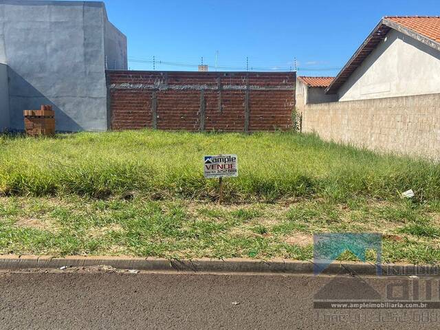 Venda em Jd Paraná - Arapongas