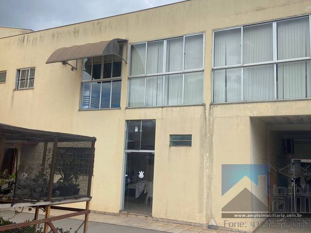 #3939 - Casa para Venda em Arapongas - PR